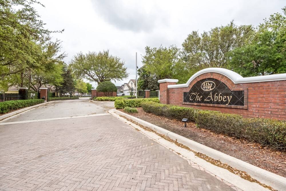 The Abbey at West Haven 359 Windsor By Fairytale VR - photo 22