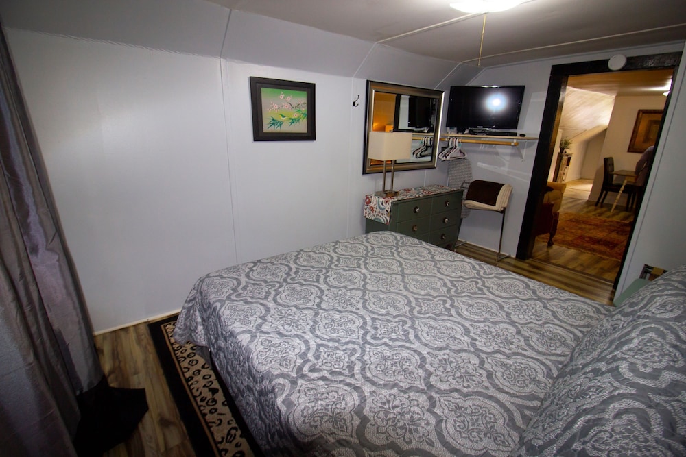 Tazmania Properties - photo 12