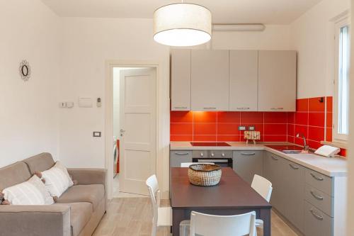 City Center Casa Grimana — Perugia — photo 5