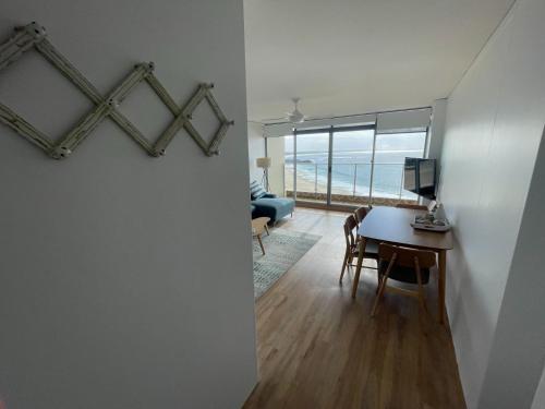 Oceanic 28 On The Beach — 4-Star Luxury Hotel in Forster, Australia