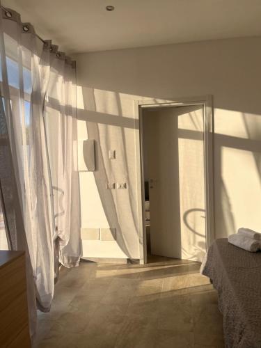 My Coffee Holidays — 4-Star Luxury Hotel in Barcellona Pozzo Di Gotto, Italy