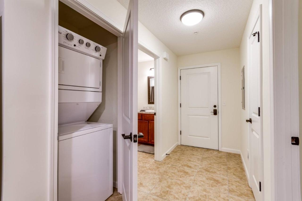 Oak Street #13 - photo 9