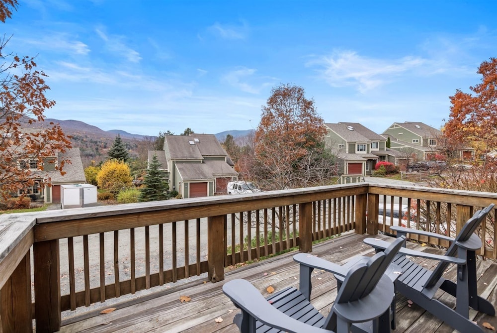 580a Topnotch - photo 21