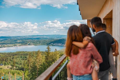 Kazalnica Family&Conference Resort — Sosnowka — photo 3