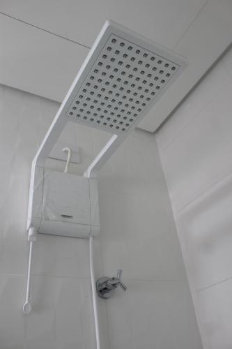 O local para o seu lazer — 4-Star Luxury Hotel in Santos, Brasil