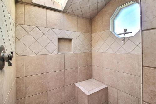 6013 Surf Shack - photo 14