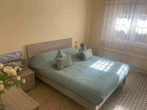 New apartment next to the sea — 4-Star Luxury Hotel in Bordighera, Italy