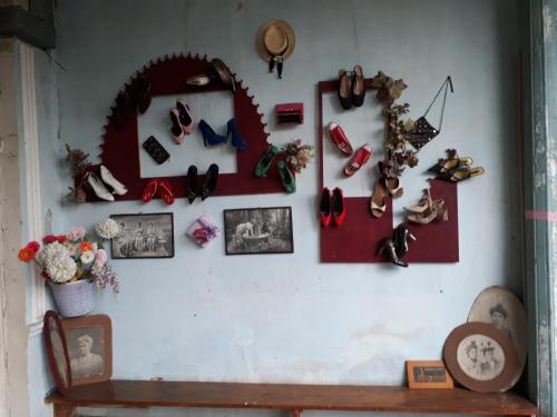 Tiflis Family House