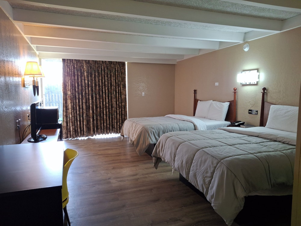 Hotel Weston RFD - photo 7
