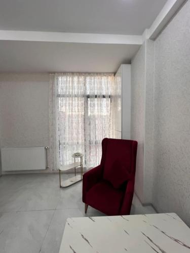 Comfortable 5 rooms apartment