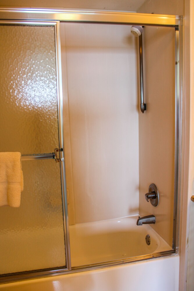 Fort Lauderdale Beach Resort - photo 18