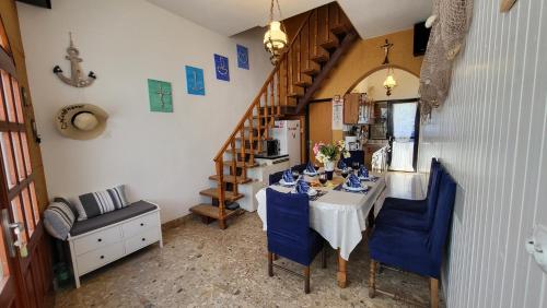 Perlica in Vodice, Croatia