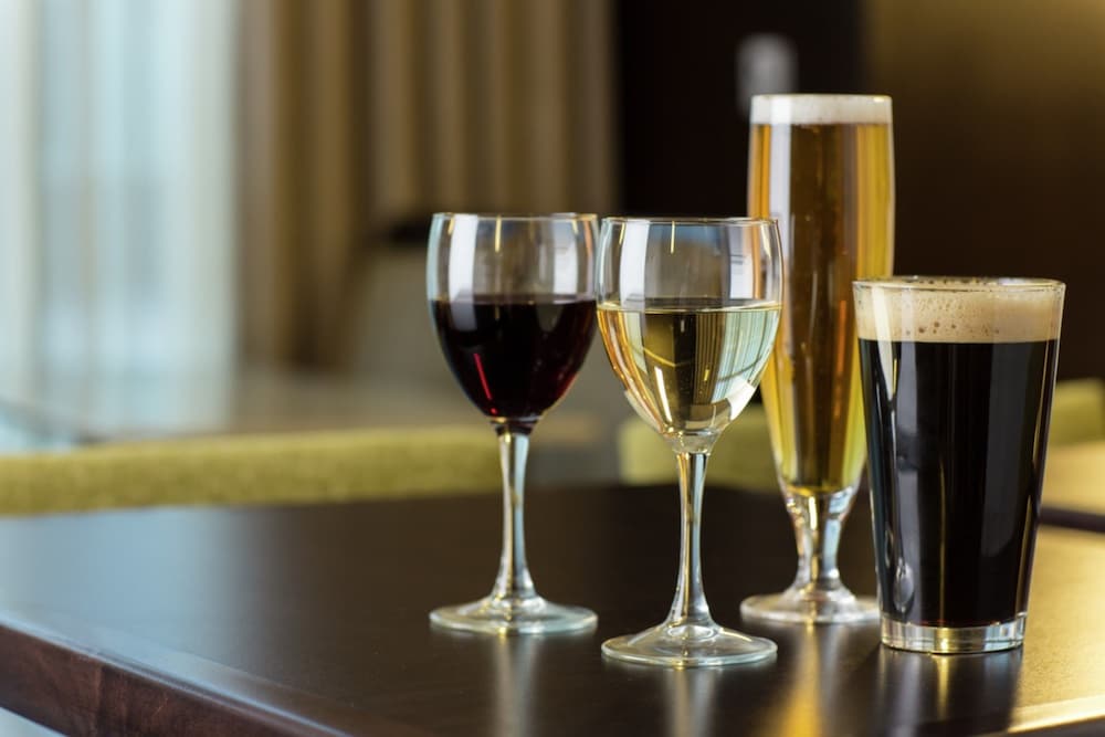 Homewood Suites by Hilton Tampa Port Richey - photo 47