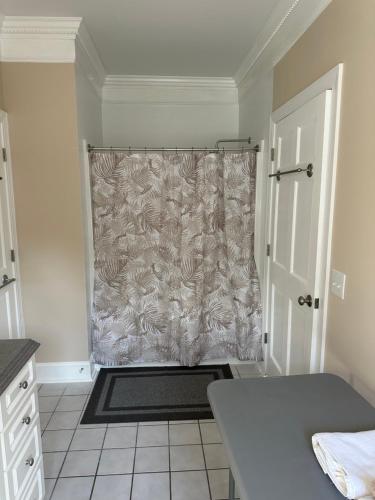 MooreField Suites Greensboro East - photo 94
