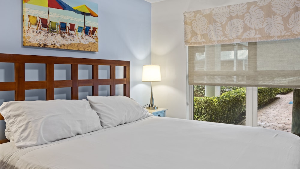 Sun Dek Beach House - photo 5