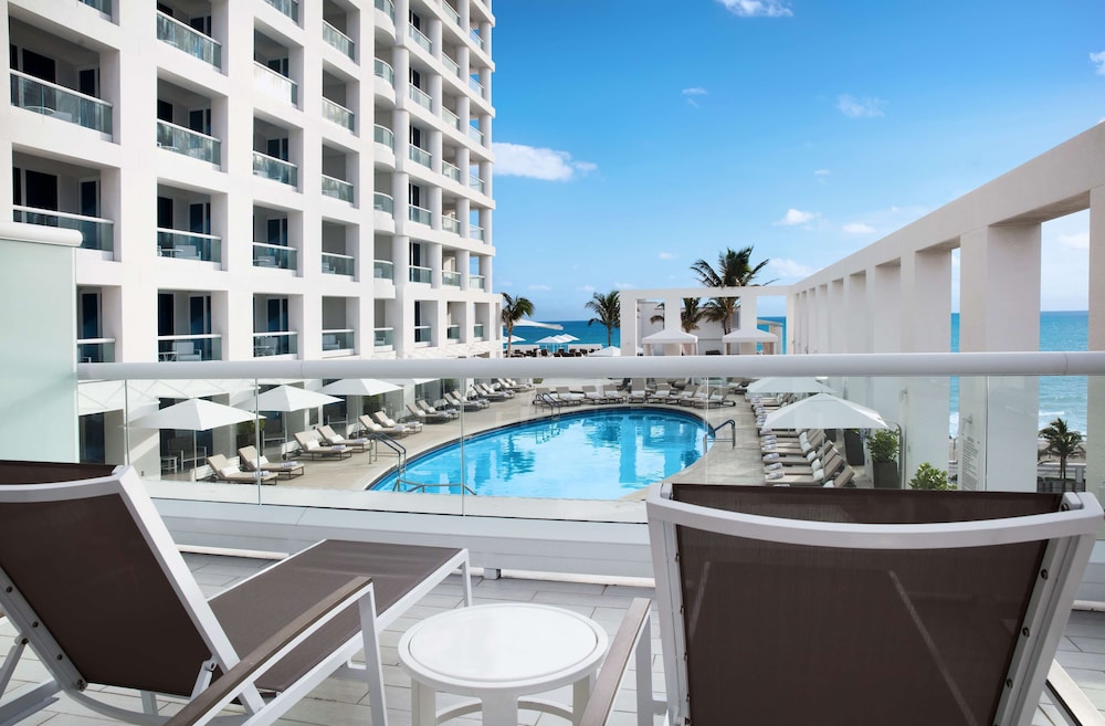 Conrad Fort Lauderdale Beach - photo 85
