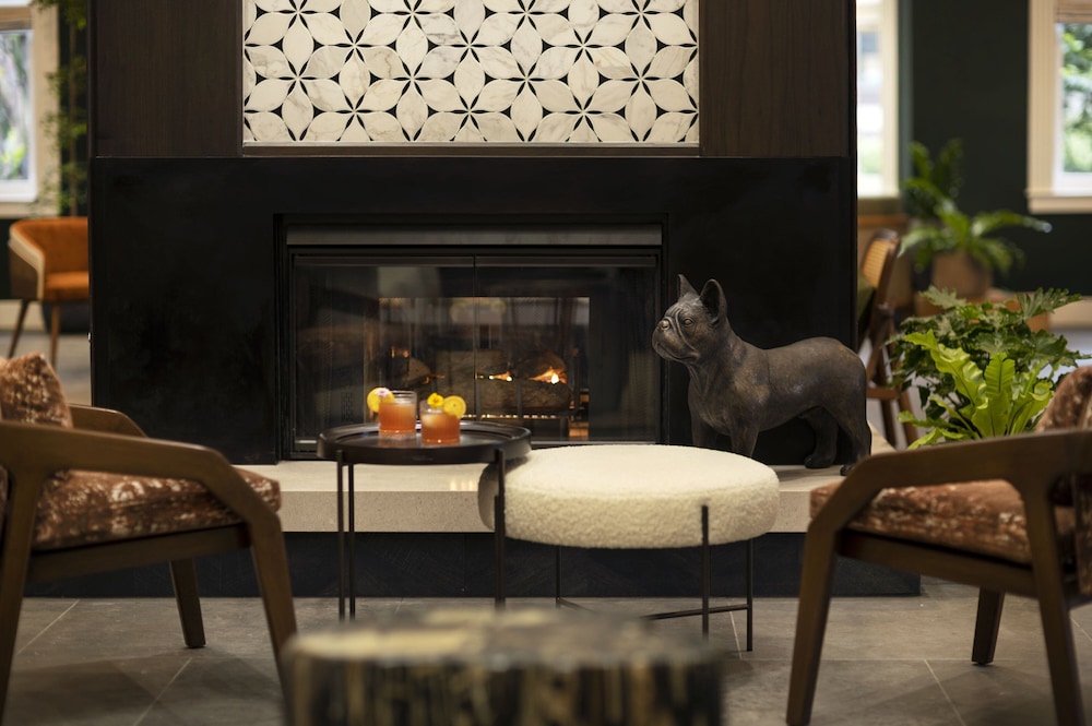 The Steward Santa Barbara Tribute Portfolio - photo 5