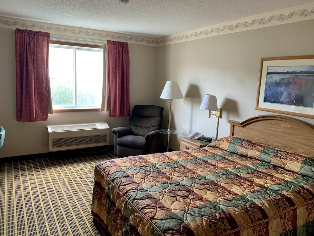 Country Inn Deerwood - photo 21