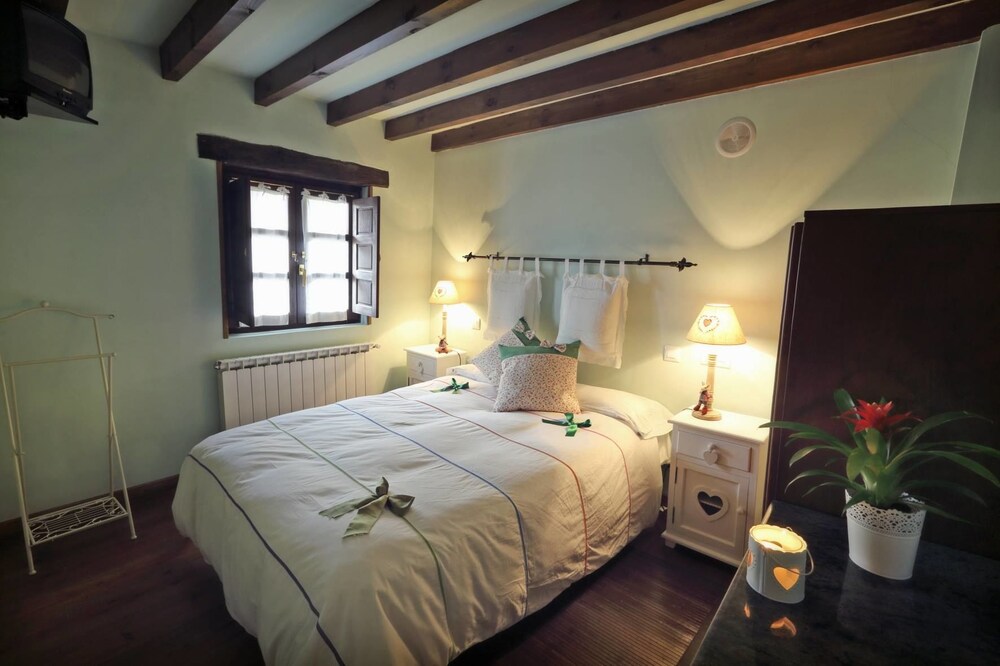 Posada Reserva Verde - last minute hotel in Unknown City