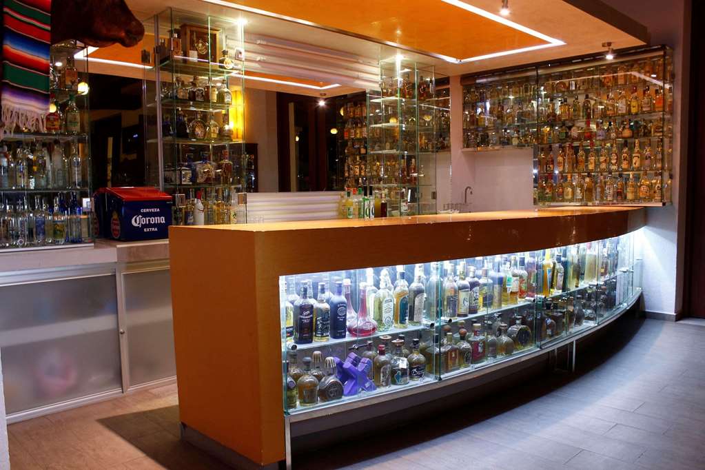 Bar/Lounge