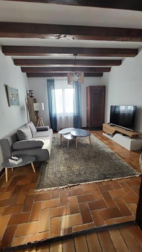 Cote Mer - last minute hotel in Le Croisic