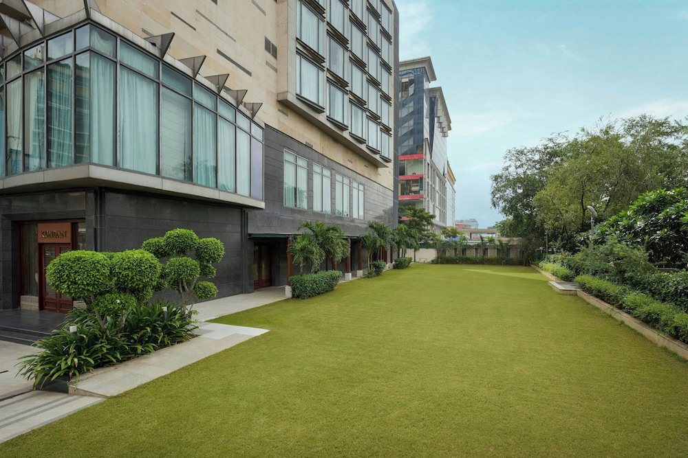 The Fern Jaipur Series by Marriott — hotel in Jaipur