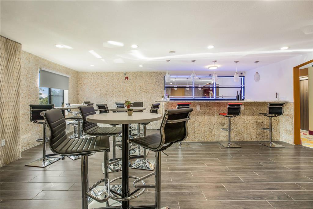 The Leo Collection Detroit an Ascend Collection Hotel - photo 66
