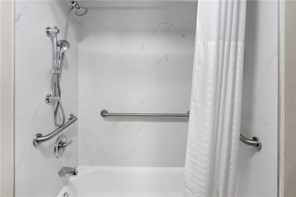 Park Inn by Radisson San Antonio - photo 22