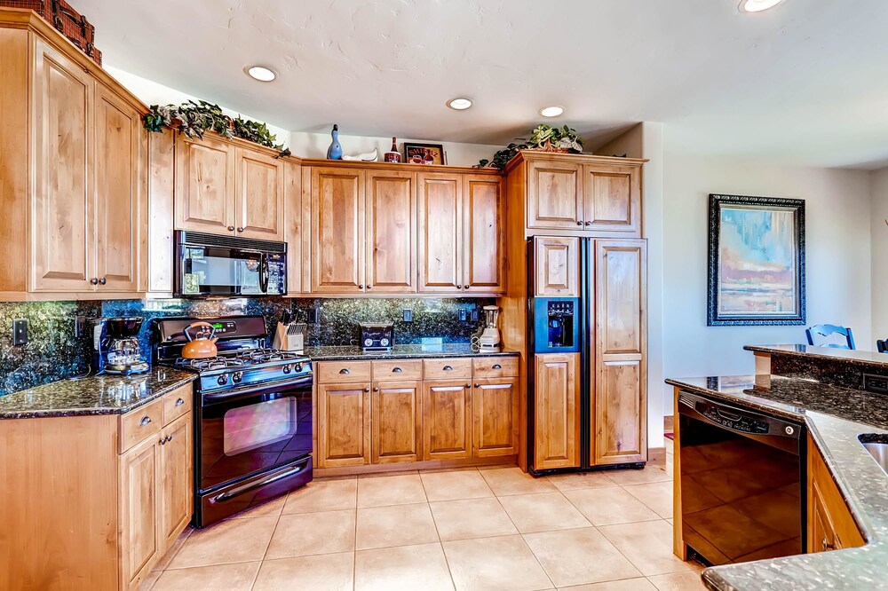 Eagleridge Townhomes 1421 - photo 10