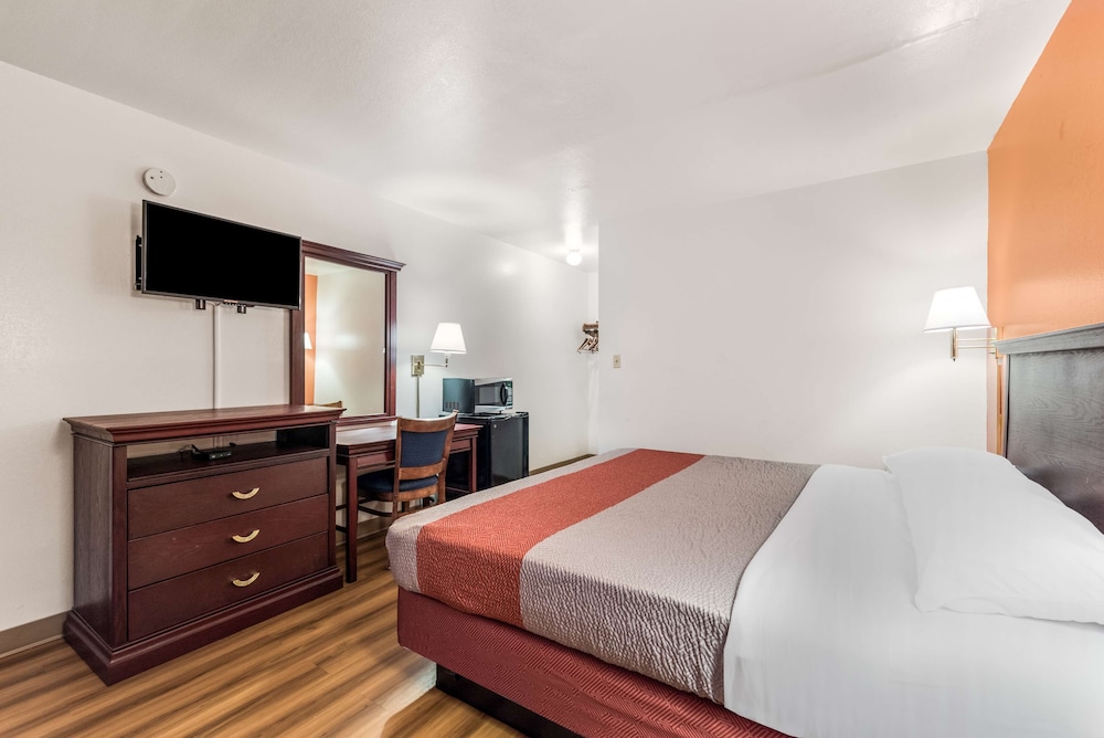 Super Stay Plus - photo 15