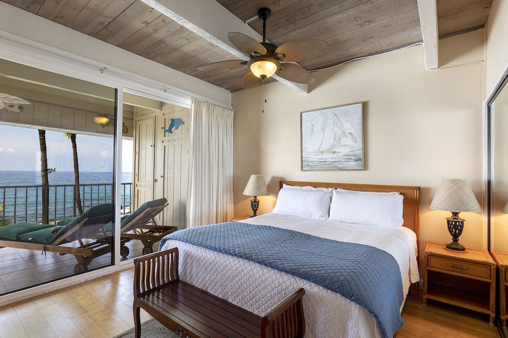 Kona Bali Kai #406 - photo 2