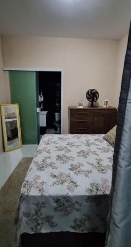 Ilhéus Bahia beach houseia in Ilheus, Brasil