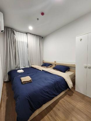 Lily Room Mrt Phasi Chareon