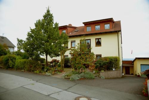 Stuga Glaskogen - carbon neutral hotel in Unknown City