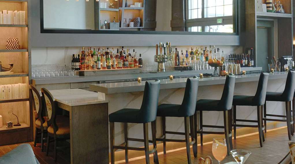 River Terrace Inn - photo 38