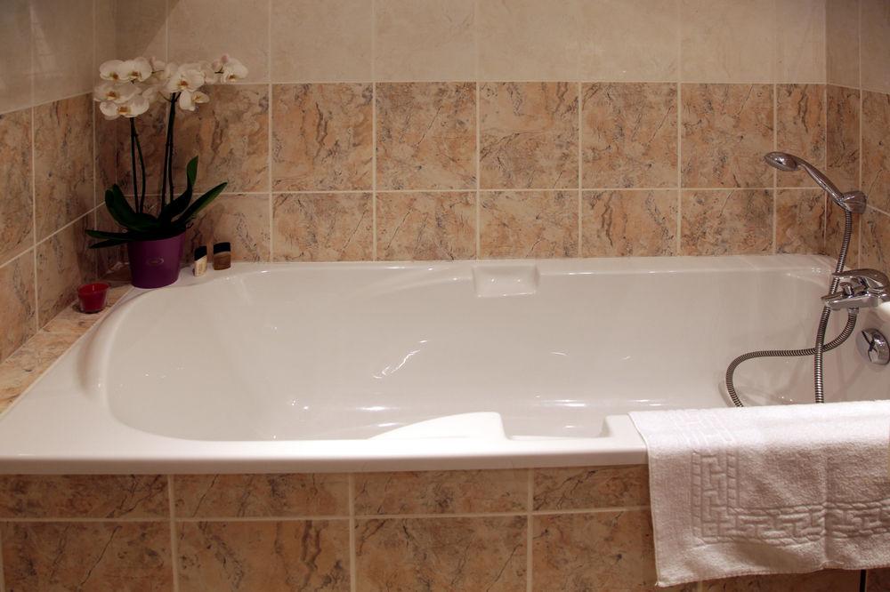 Comfort Hotel Paray le Monial