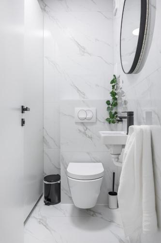 Did' — 4-Star Luxury Hotel in Split, Croatia