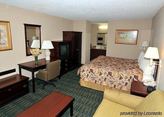 Grenada Inn - photo 6