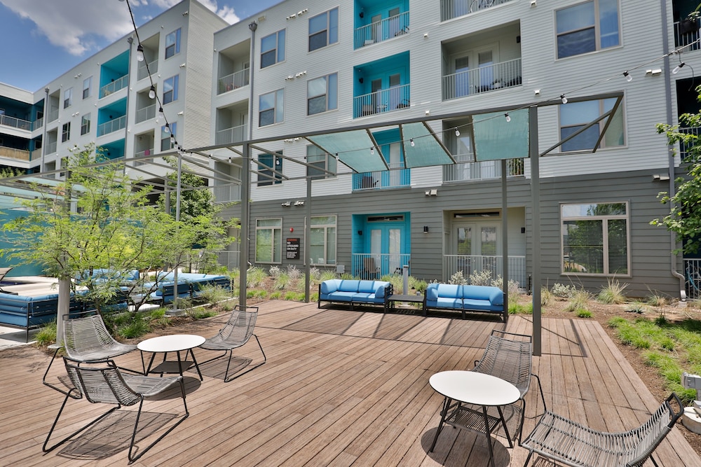 Kasa East Austin at Platform - photo 61