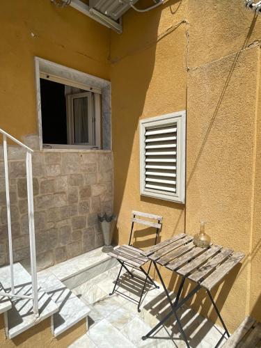 NICA Guest Accommodation — Enna — photo 3
