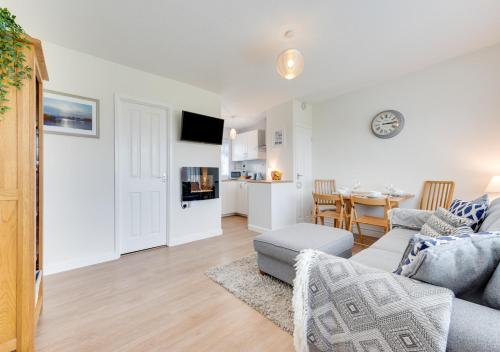 Rydale Retreat in Mundesley, United Kingdom