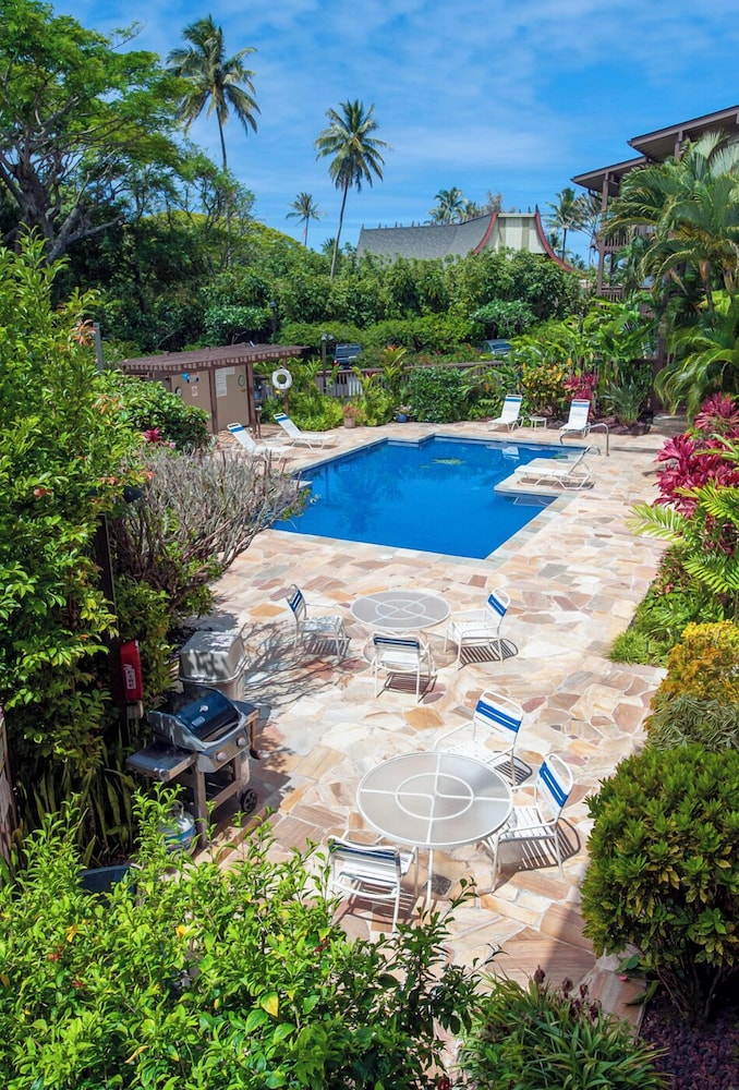 Crh Wailua Bay View - photo 19