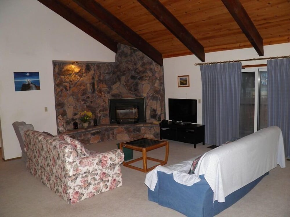 835 Paloma Ave. - photo 10