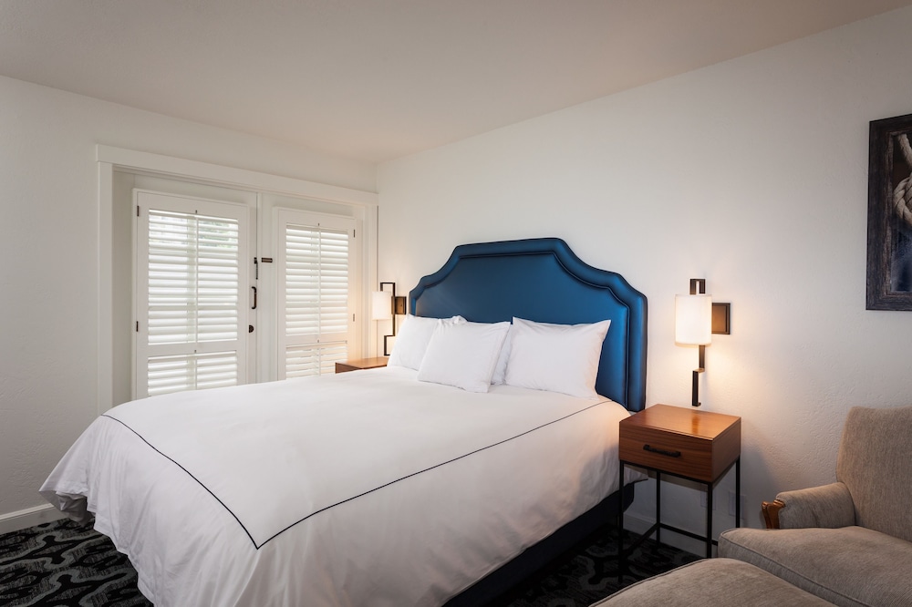Hotel Pacific - photo 10