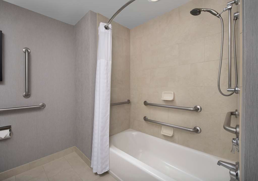 Hyatt Place Houston Sugar Land - photo 40