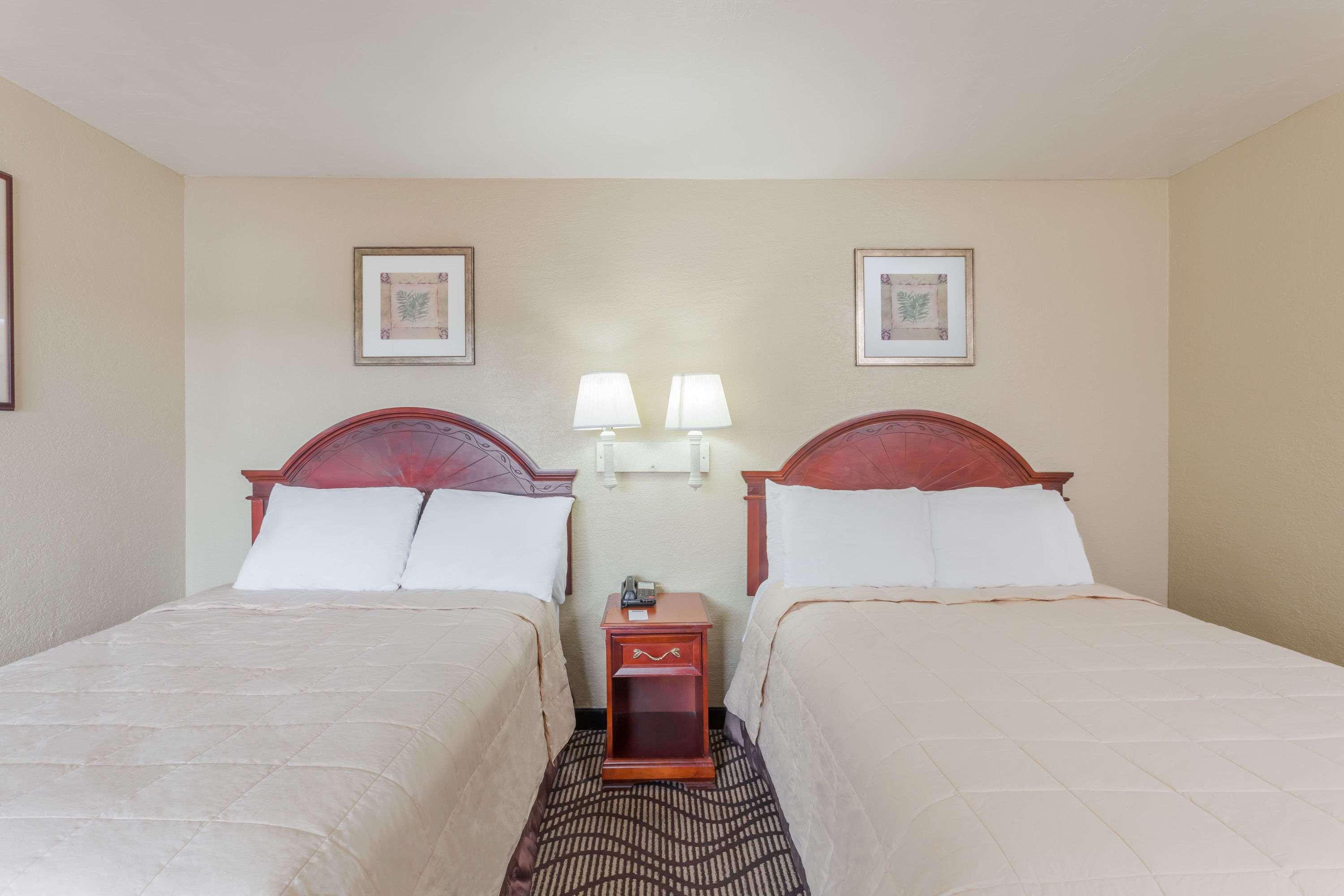 Tri City Inn - photo 10