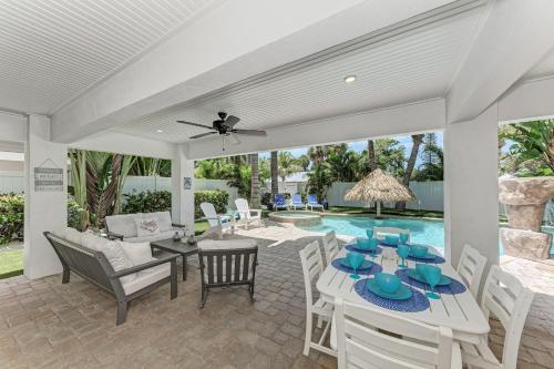 Island Pearl Oasis - photo 15