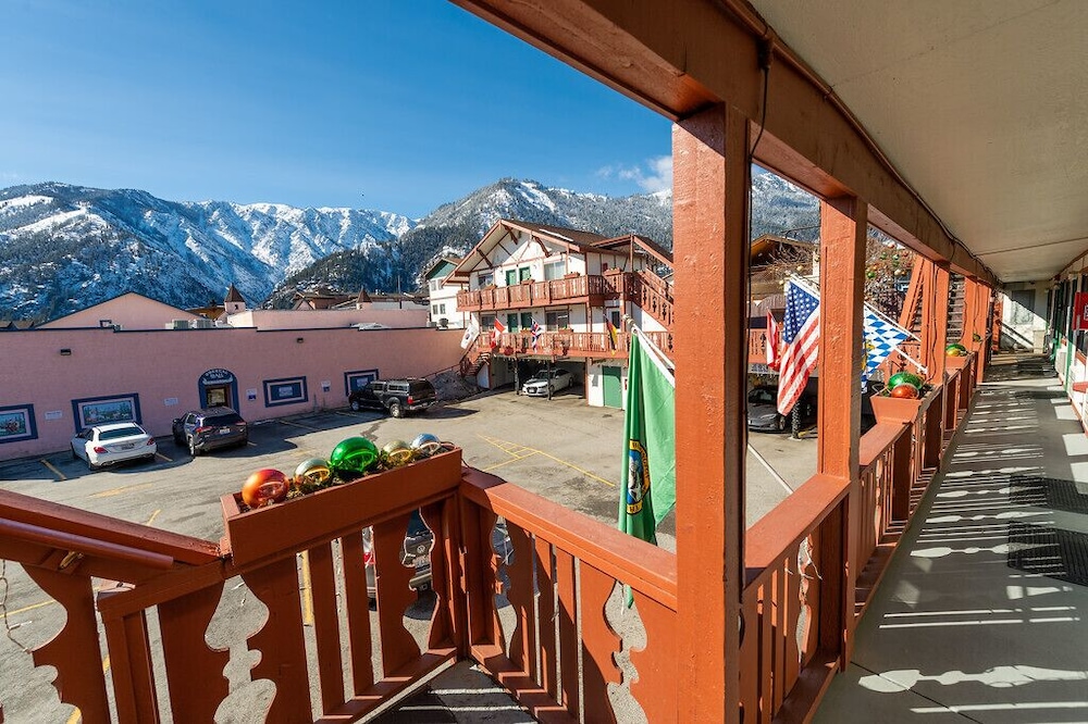 Obertal Inn - photo 110