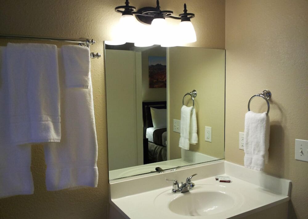 The Inn at St. George - photo 16