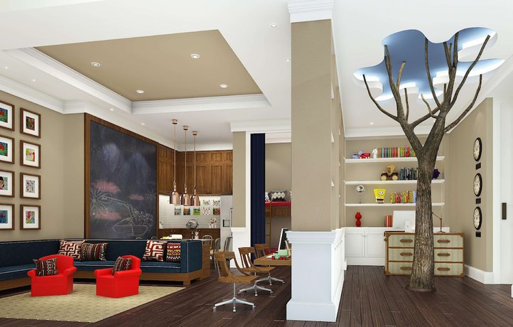 DoubleTree Resort by Hilton Benxi in Benxi, People's Republic of China